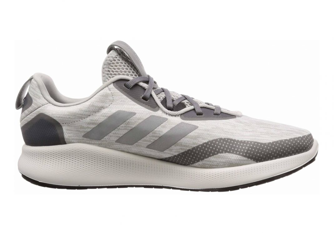 Multicolore Multicolor 000 (BC1037)