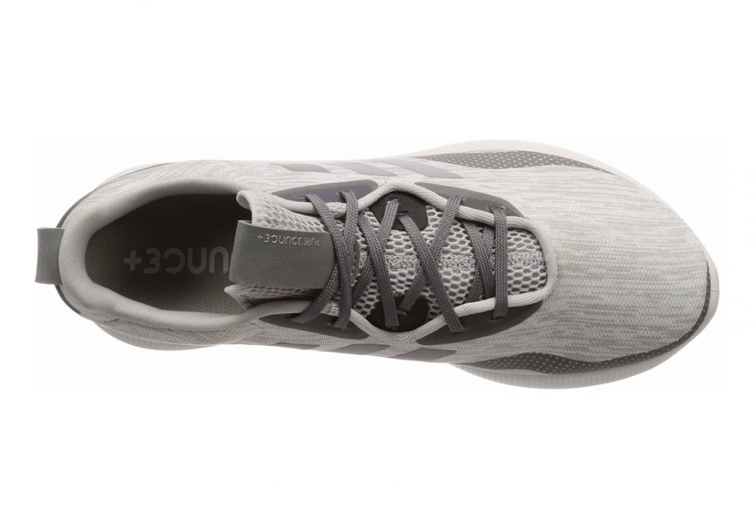 Multicolore Multicolor 000 (BC1037)