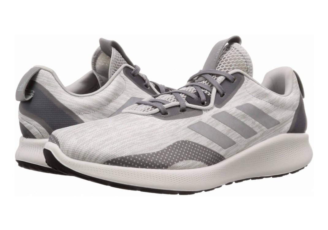 Multicolore Multicolor 000 (BC1037)