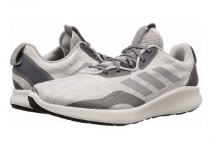 Multicolore Multicolor 000 (BC1037)