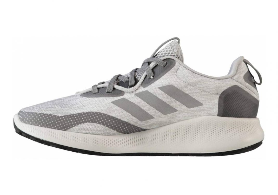 Multicolore Multicolor 000 (BC1037)