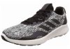 Adidas Purebounce+ Street - Multicolore Multicolor 000 (B96360)