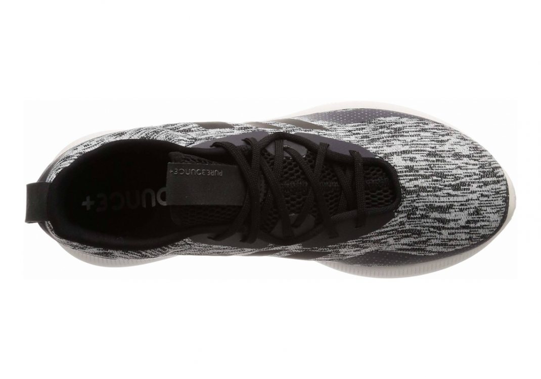 Adidas Purebounce+ Street - Multicolore Multicolor 000 (B96360)