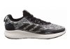 Adidas Purebounce+ Street - Multicolore Multicolor 000 (B96360)