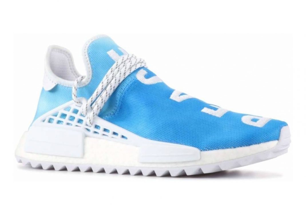 Nmd adidas hu on sale