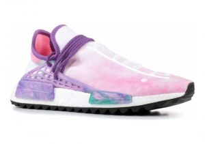 Pink Glow / Lab Green / Flash (AC7362)