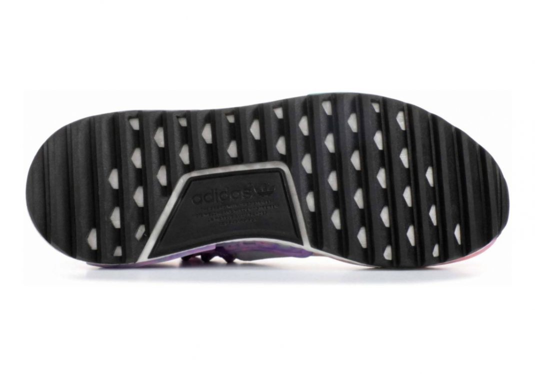 Pink Glow / Lab Green / Flash (AC7362)