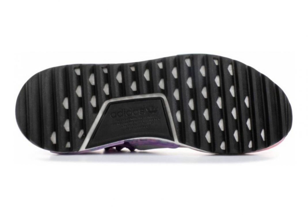 Pink Glow / Lab Green / Flash (AC7362)