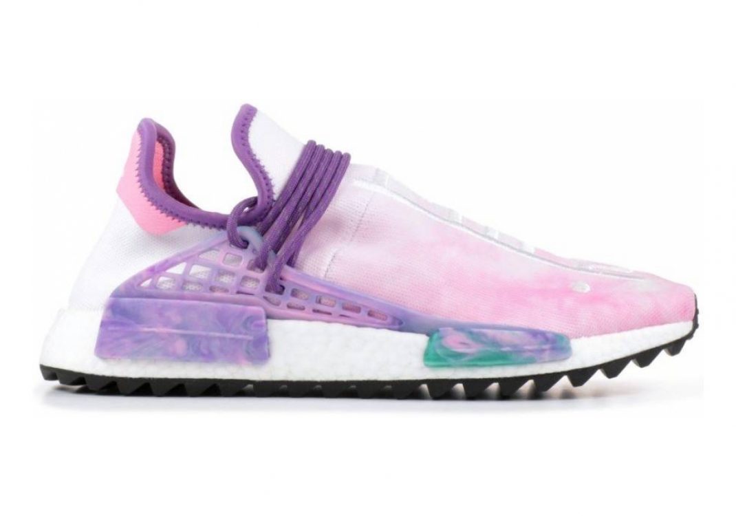 Pink Glow / Lab Green / Flash (AC7362)