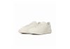 Adidas Pharrell Williams Hu Holi Stan Smith BC - CreamWhite/FootwearWhite/FootwearWhite (DA9611)