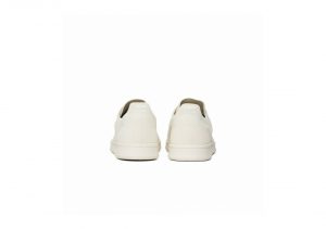 Adidas Pharrell Williams Hu Holi Stan Smith BC - CreamWhite/FootwearWhite/FootwearWhite (DA9611)