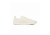 Adidas Pharrell Williams Hu Holi Stan Smith BC - CreamWhite/FootwearWhite/FootwearWhite (DA9611)