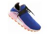 Adidas Pharrell Williams Solar Hu NMD - Blue (EE7579)