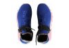 Adidas Pharrell Williams Solar Hu NMD - Blue (EE7579)