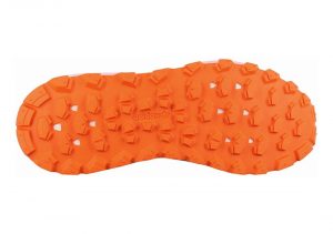 Adidas Pharrell Williams Solar Hu NMD - Blue (EE7579)