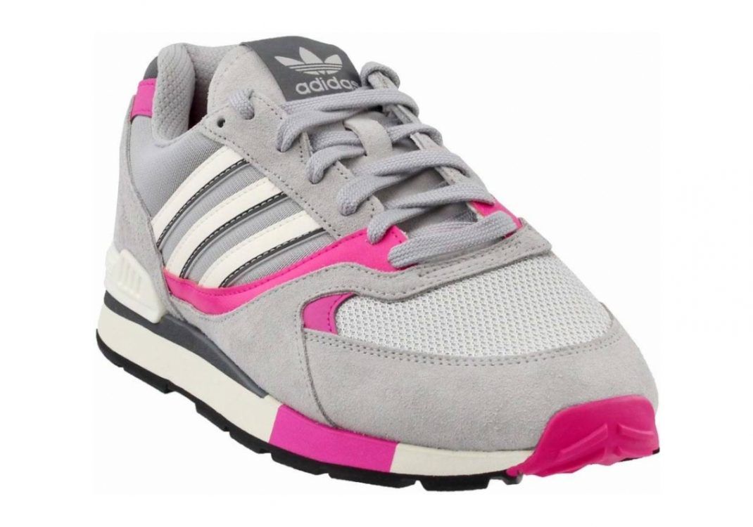 Gris Gridos Rosimp Gricua 000 (CQ2131)