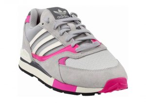 Gris Gridos Rosimp Gricua 000 (CQ2131)