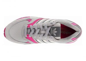 Gris Gridos Rosimp Gricua 000 (CQ2131)