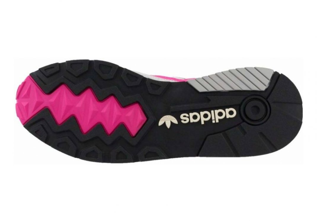 Gris Gridos Rosimp Gricua 000 (CQ2131)