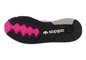 Gris Gridos Rosimp Gricua 000 (CQ2131)