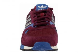 Maroon (CQ2132)