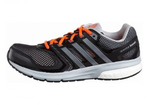 Irun adidas questar boost deals