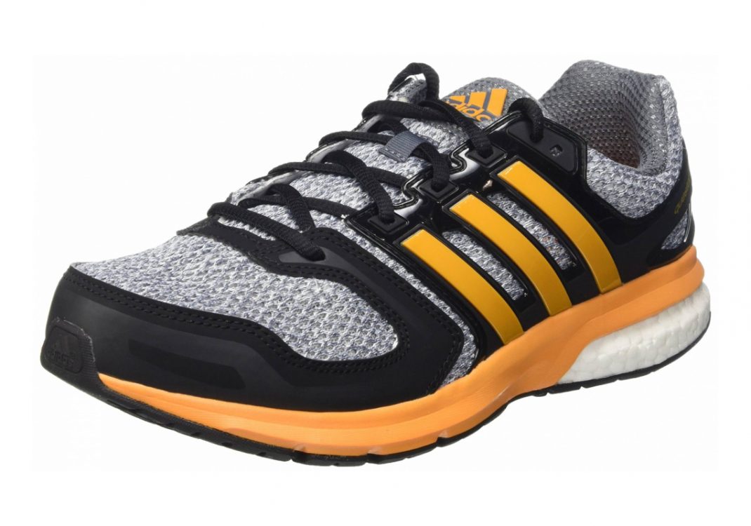 Multicolore (AQ6640)