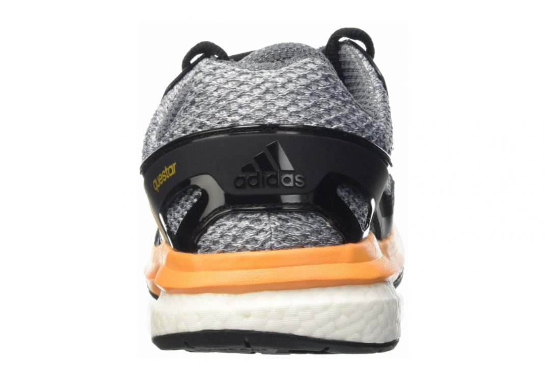 Multicolore (AQ6640)