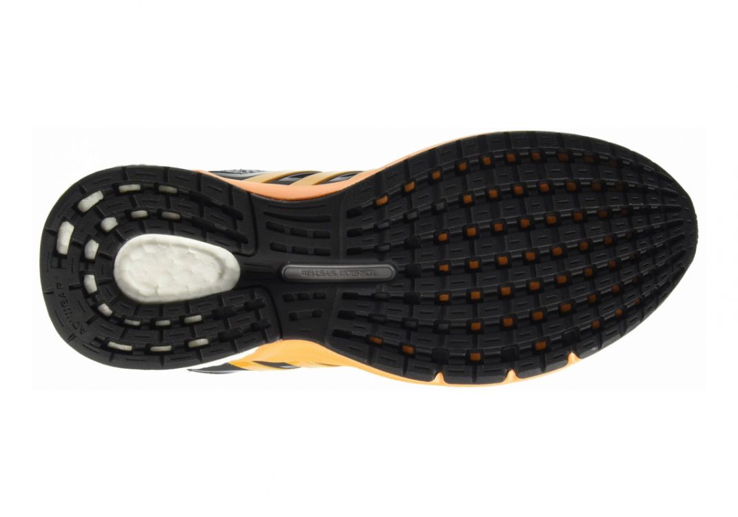 Multicolore (AQ6640)