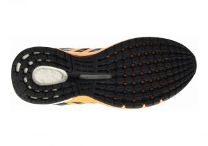 Multicolore (AQ6640)