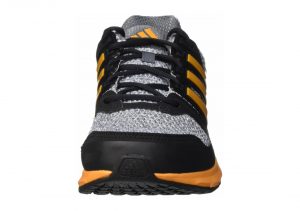 Multicolore (AQ6640)