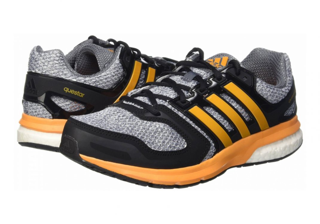 Multicolore (AQ6640)