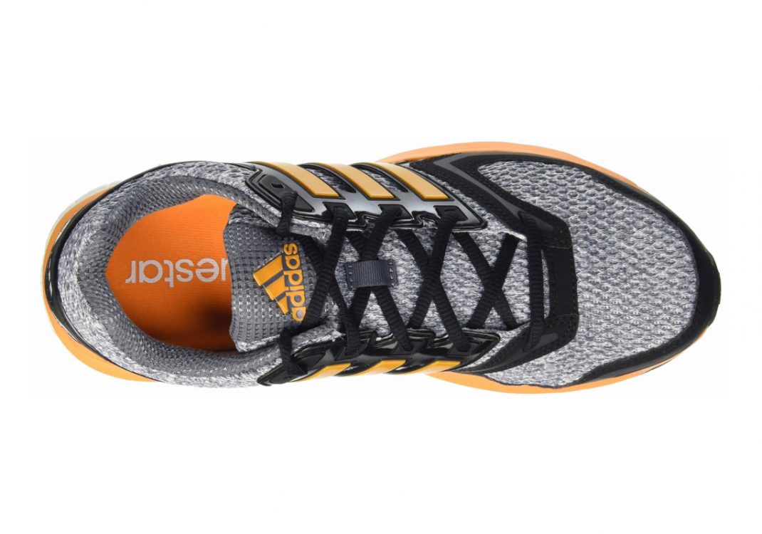 Multicolore (AQ6640)