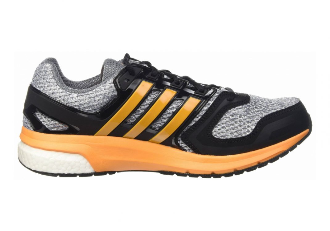 Multicolore (AQ6640)