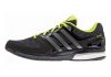 Adidas Questar Boost - Black (B33463)