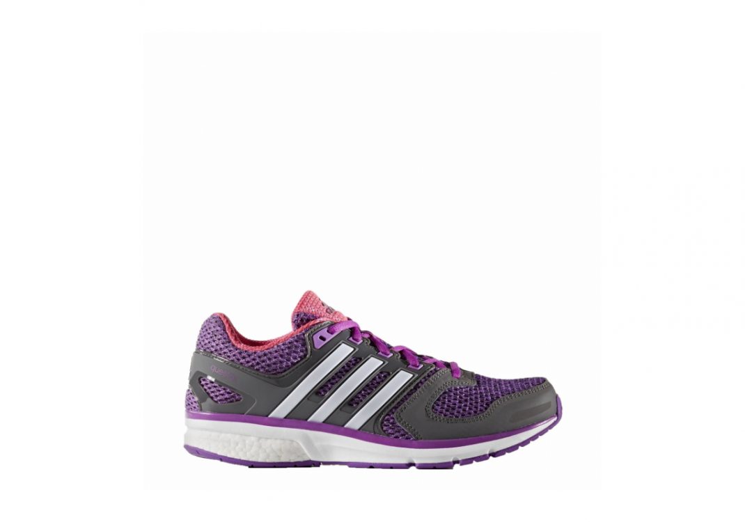 Lila Dunkelgrau Pink (BA9310)