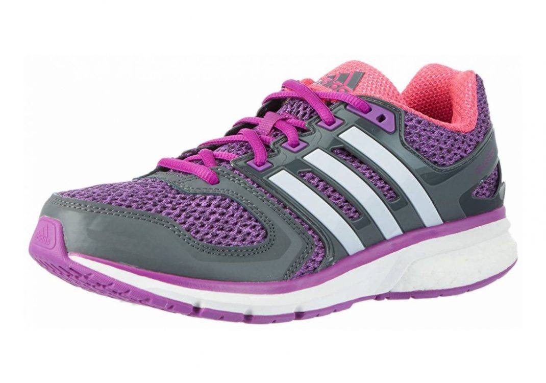 Lila Dunkelgrau Pink (BA9310)