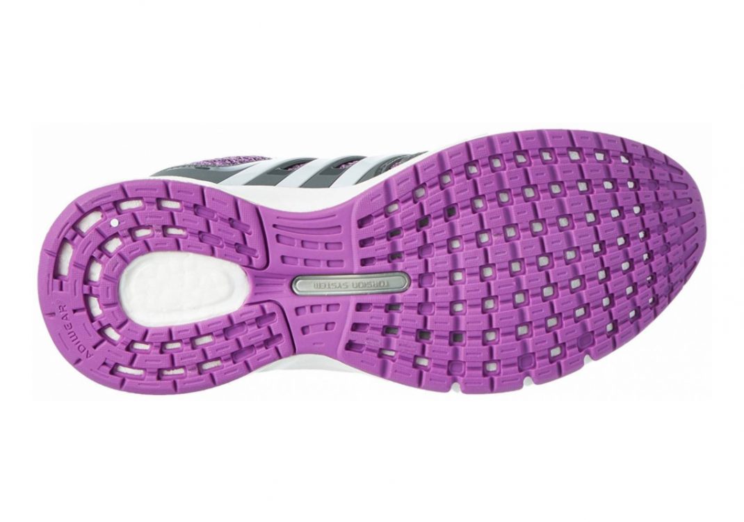 Lila Dunkelgrau Pink (BA9310)