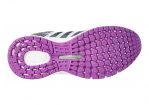 Lila Dunkelgrau Pink (BA9310)