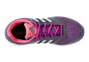 Lila Dunkelgrau Pink (BA9310)