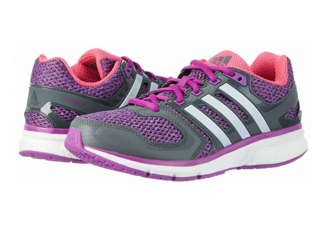 Lila Dunkelgrau Pink (BA9310)