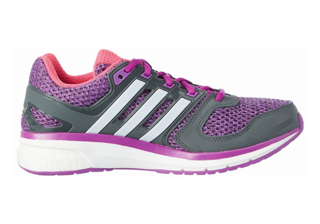 Lila Dunkelgrau Pink (BA9310)