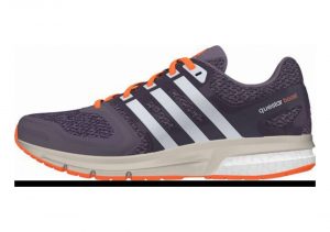 Purple/Orange (B33468)