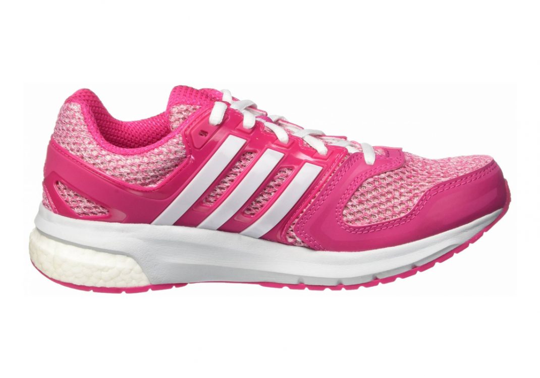 Pink Eqtpin Ftwwht Clegre (AQ6648)