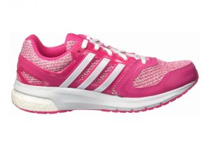 Pink Eqtpin Ftwwht Clegre (AQ6648)