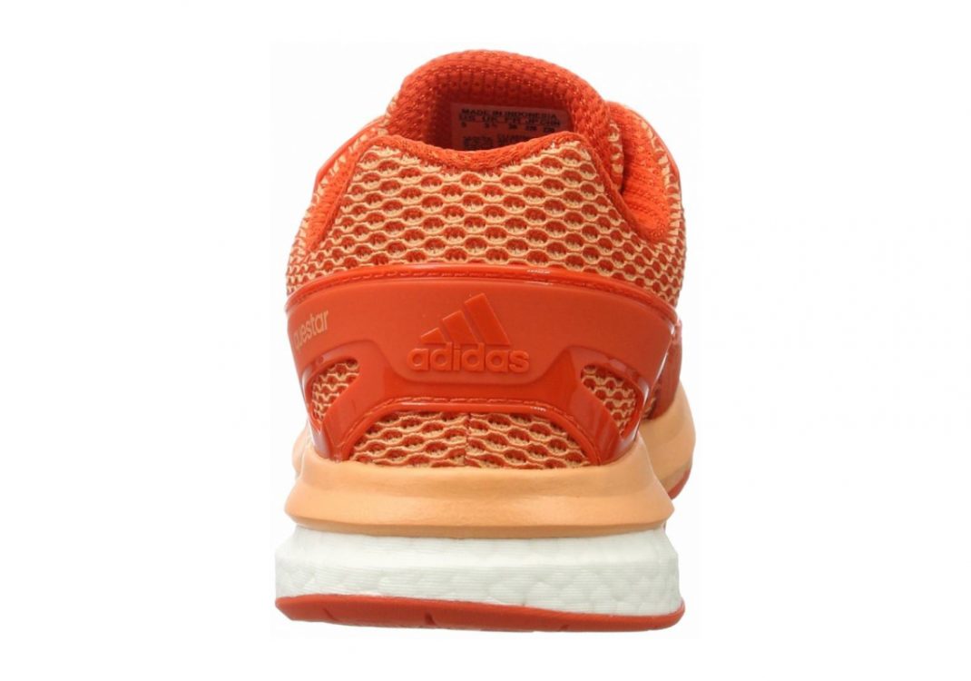 Orange White S76940 (S76940)