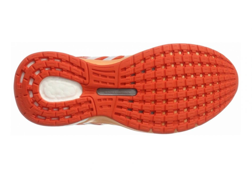 Orange White S76940 (S76940)