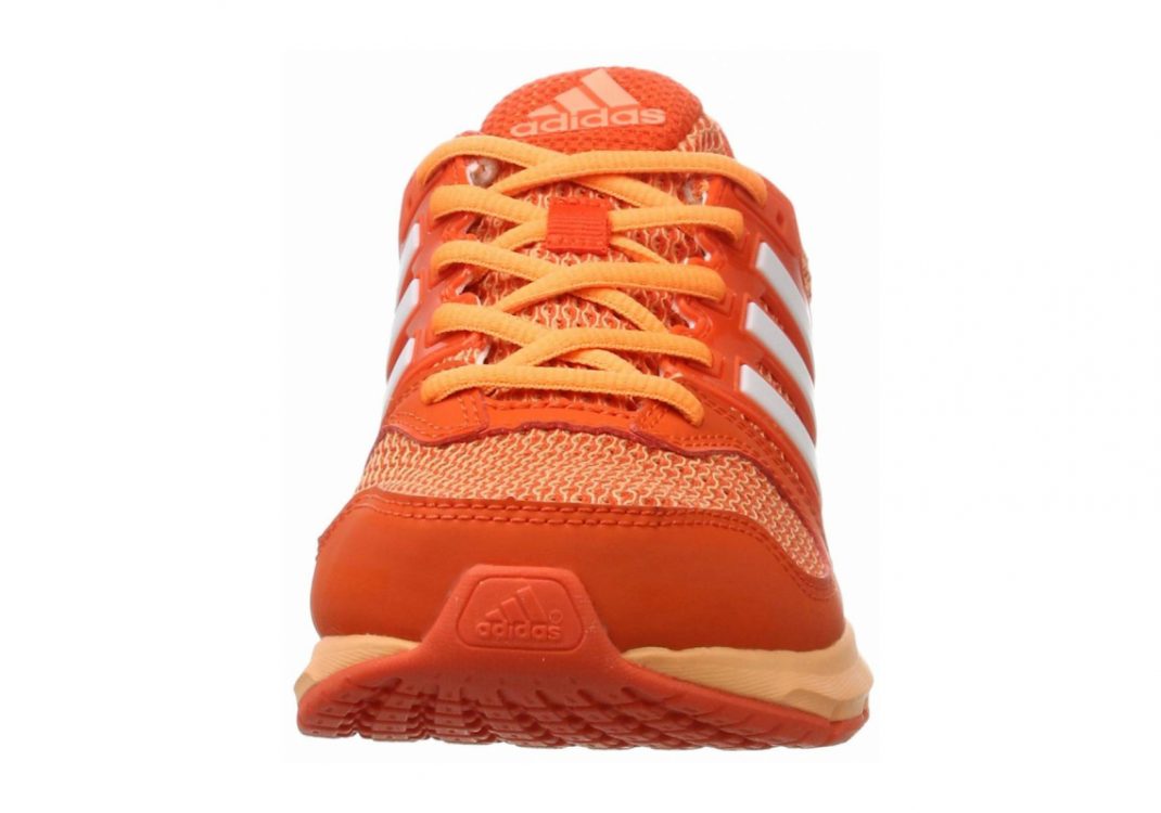 Orange White S76940 (S76940)