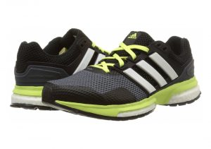 Adidas 37 us top opiniones