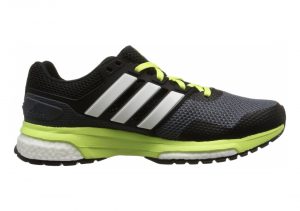 Adidas 37 us top opiniones